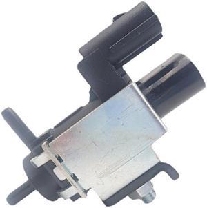 Acaigel Intake Solenoid Valve For Hyundai Elantra Sonata Tucson 283242E000