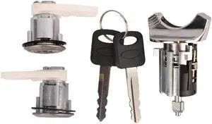 Paiying Car Interioror Rear View Mirror For Subaru Impreza WRX STi 2006-2014 92039FE001 Paiying Car Interioror Rear View Mirror For Subaru Impreza WRX STi 2006-2014 92039FE001