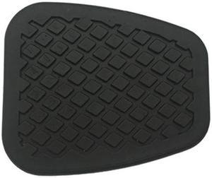 Acaigel Brake Clutch Pedal Pad Rubber Cover For Honda CRV 46545-538-010