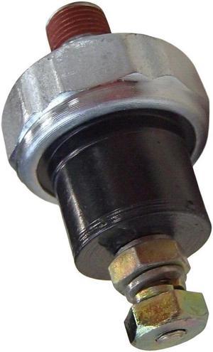 Acaigel Oil Pressure Switch For G099236 99236GS 99236 099236