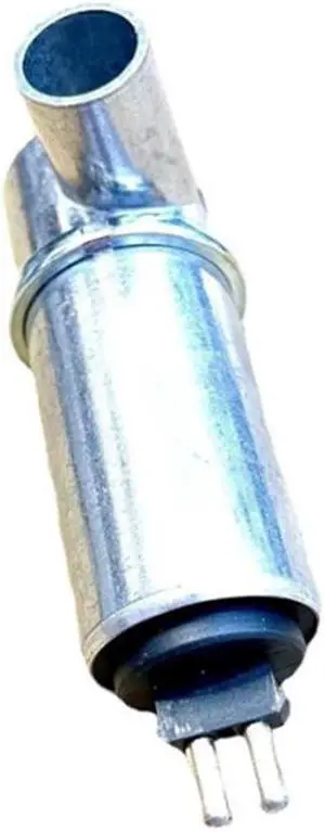 Acaigel Air Idle Control Valve For Mercedes-Benz 380SE 380SL 0001411225