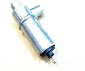Paiying Air Idle Control Valve For Mercedes-Benz 380SE 380SL 0001411225