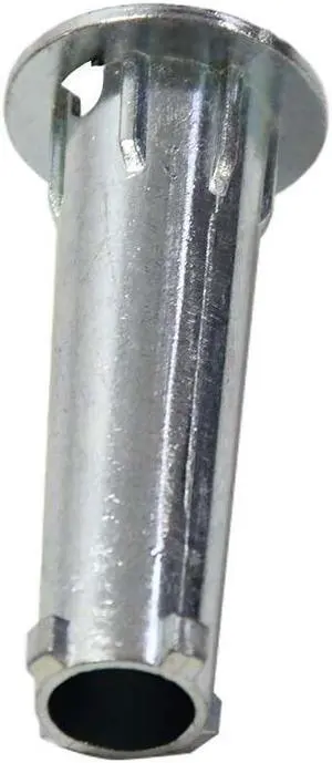 Paiying Exterior Mirror Hinge Hinge Fix For BMW X1 E84 X3 F25 And More Metal 233640010 Paiying Exterior Mirror Hinge Hinge Fix For BMW X1 E84 X3 F25 And More Metal 233640010