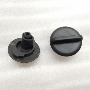 2pcs Glove Box Stopper for Hyundai TUCSON IX35 i45 SONATA YF ELANTRA