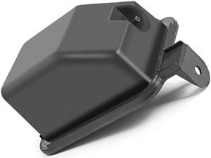 A/C Heat Vacuum Reservoir Tank For Ford E-150/250 -E550 Econoline