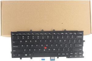 Keyboard for Lenovo Thinkpad X230S X240 X240S X250 X260 X270 04Y0900