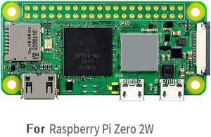 Acaigel Motherboard for Raspberry Pi Zero 2W