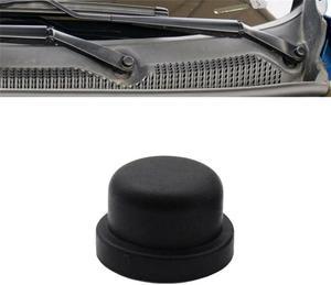 Front Windshield Wiper Arm Bolt Cap For Cadillac Escalade 2007-2014