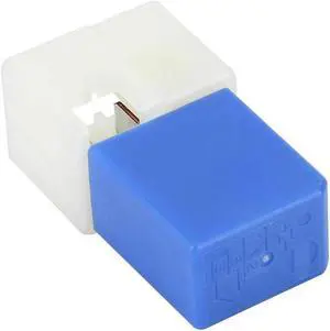 Paiying 4-Pin Electrical Relay For Nissan Versa Xterra 2002-2015