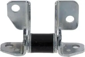 Paiying Front or Rear Lower Left Door Hing For GRAND CHEROKEE DURANGO 55113665AI Paiying Front or Rear Lower Left Door Hing For GRAND CHEROKEE DURANGO 55113665AI