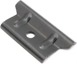 Acaigel Battery Hold Down Tie Bracket Clamp For Hyundai Santa Fe Sonata Kia 37160-1M000