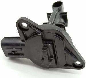 Paiying 1 Set Mass Air Flow Sensor 22204-75040 MAS0447 AF10658 197-7020 For Toyota Lexus