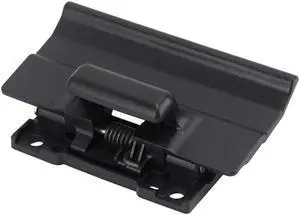 Yingshan Center Console Lid Door Lock Lever 58971-0C040 For 2016-21 Toyota Tacoma Tundra