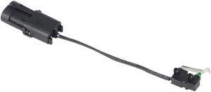 Reverse Micro Switch Assembly 73195-G01 For E-Z-GO EZGO electric 1996-02 (DCS only)