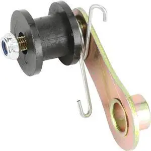 Chain Roller Guide Tensioner Idler For PIT PRO Quad Dirt Bike ATV 110cc 125cc 140cc