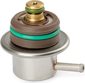 Fuel Pressure Regulator For Ford E-150 E-250 F-150
