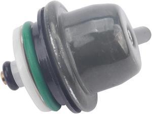 Fuel Pressure Regulator 17113203 For Chevy GMC Buick Cadillac