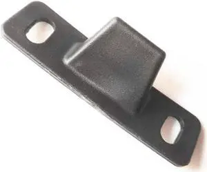 Paiying Sliding Door Stabilizer Trim Panel For Dodge Grand Caravan Chrysler Town & Country 1996-2008 Paiying Sliding Door Stabilizer Trim Panel For Dodge Grand Caravan Chrysler Town & Country 1996-2008