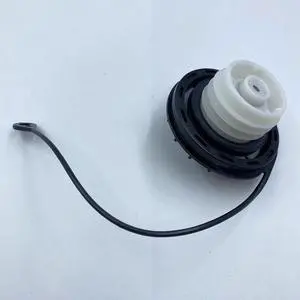 Yingshan Fuel Gas Tank Fill Cover For Subaru Impreza & WRX & STi & Forester 42031SA010
