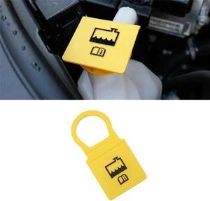 Coolant Recovery Tank Cap For RAM 1500 2500 3500 Nitro Libery Engine