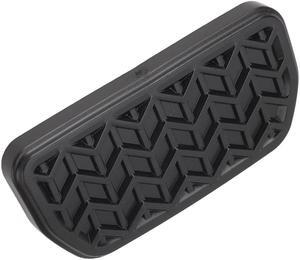 Brake Pedal Pad 4712152010 For Toyota