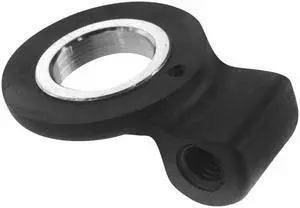 A/C Pulley Adjuster 73134AC001 For Subaru Impreza Legacy Forester