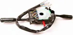 Yingshan 48750-0M010 Ignition Starter Switch For Nissan Frontier Yingshan 48750-0M010 Ignition Starter Switch For Nissan Frontier