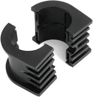 Paiying 2x Steering Bushing 5438903 5439731 For Polaris Sportsman Ranger 400 500 570 800 Paiying 2x Steering Bushing 5438903 5439731 For Polaris Sportsman Ranger 400 500 570 800
