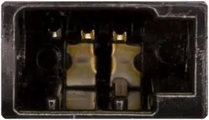 Paiying Bold Black T-Shirt with Vibrant 'Backprintion' Rainbow Text Graphic for a Unique Wardrobe Addition Paiying Bold Black T-Shirt with Vibrant 'Backprintion' Rainbow Text Graphic for a Unique Wardrobe Addition