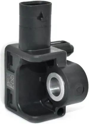 Paiying Acceleration Impact Crash Sensor For Dodge Chrysler Jeep Ram Paiying Acceleration Impact Crash Sensor For Dodge Chrysler Jeep Ram