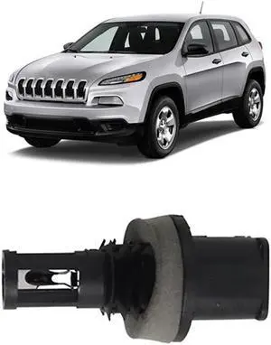 Paiying Air Temperature Sensor Probe For Jeep Cherokee 2014-18 68223056Aa 68396055Aa Us Paiying Air Temperature Sensor Probe For Jeep Cherokee 2014-18 68223056Aa 68396055Aa Us
