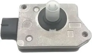 Acaigel Mass Air Flow Sensor 22250-75010 For Toyota Tacoma 4Runner 2.4L 2.7L 1994-1998