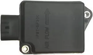 Yassdwbn Mass Air Flow Sensor 22250-75010 For Toyota Tacoma 4Runner 2.4L 2.7L 1994-1998