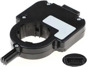 Yingshan Steering Column Angle Position Sensor For Buick Encore Chevrolet Sonic 13589257 Yingshan Steering Column Angle Position Sensor For Buick Encore Chevrolet Sonic 13589257