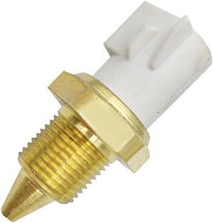 Oil Coolant Air Temperature Temp Sensor 1814320C1 Oil Coolant Air Temperature Temp Sensor 1814320C1
