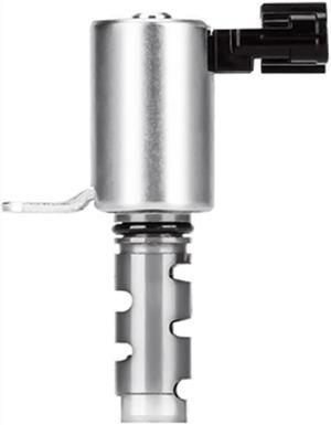 Acaigel 10921AA040 Variable Valve Timing Solenoid For Subaru