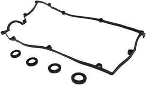 Valve Cover Gasket Set For Hyundai Accent Kia Rio 1.6L 2244126801