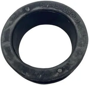 Yingshan Rack And Pinion Bushings For Nissan Pathfinder 1996-04 For Infiniti Qx4 1997-03 Yingshan Rack And Pinion Bushings For Nissan Pathfinder 1996-04 For Infiniti Qx4 1997-03