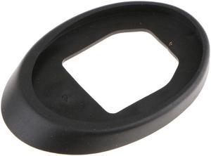 Roof Antenna Rubber Base Gasket For Opel / Vauxhall Astra F Corsa B