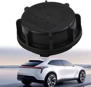 Acaigel Headlight Lamp Dust Cap Cover For Kia Optima Sedona Sorento Acaigel Headlight Lamp Dust Cap Cover For Kia Optima Sedona Sorento