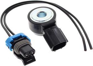 Knock Sensor For Nissan Frontier Pathfinder Xterra 22060-7B000