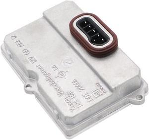 Acaigel D2S D2R Xenon Headlight Module Ballast 5DV 008 290-00 for BMW Mercedes Vauxhall