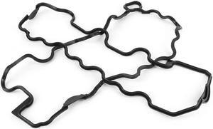 Acaigel Valve Cover Gasket For Mercedes-Benz ML320 ML350 1120160221
