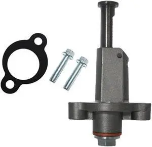 Acaigel Cam Timing Chain Tensioner Kit For Polaris ATV SPORTSMAN 400 500