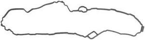 Acaigel Cylinder Head Cover Gasket 5048234AA