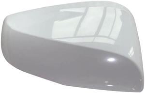 Right Side Mirror Cover Cap For 2020-2023 Toyota Highlander 87915-0E070 (Primer)