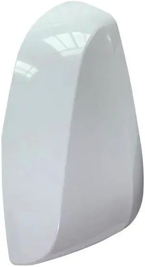Yingshan Primer Right Side Mirror Cover Cap 87915-0E070 For Toyota Highlander 2020-2023