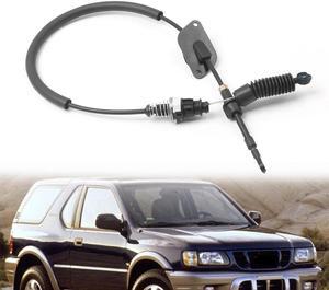 Acaigel Shifter/Shift Cable 8-97124-855-3 For Isuzu Rodeo Passport 1998-2004