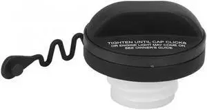 Yingshan Fuel Tank Cover For Land Rover LR2 2008-2015 LR029165 Yingshan Fuel Tank Cover For Land Rover LR2 2008-2015 LR029165