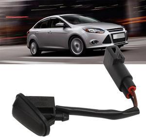 Car Front Windscreen Windshield Washer Jet Spray Nozzle 1708797 for Ford Focus